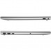 Ноутбук HP 15-fd0019ua (9H8P3EA)