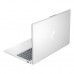 Ноутбук HP 15-fd0019ua (9H8P3EA)