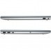 Ноутбук HP 15-fd0081ua (9H8P6EA)