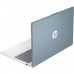 Ноутбук HP 15-fd0081ua (9H8P6EA)