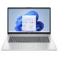 Ноутбук HP 17-cp3000ua (9H8R0EA)