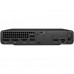 Комп'ютер HP Pro Mini 400 G9 / i3-13100T, 8, 512, KM, WiFi, W11P64 (885M0EA)