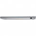 Ноутбук HP 15-fc0055ua (9H8T5EA)