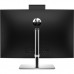 Комп'ютер HP ProOne 440 G9 AiO / i5-13500T, 16, 512, WiFi, Cam, KM (885F1EA)