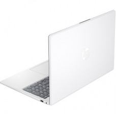 Ноутбук HP 15-fd0089ua (9H8T8EA)