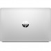 Ноутбук HP ProBook 445 G8 (45N64ES)