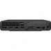 Комп'ютер HP Pro Mini 260 G9 / i5-1335U, 8, 512, WiFi, K&M (885Q9EA)
