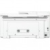 Багатофункціональний пристрій HP HP OfficeJet Pro 9720 з Wi-Fi (53N94C)