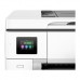 Багатофункціональний пристрій HP HP OfficeJet Pro 9720 з Wi-Fi (53N94C)