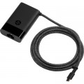 Блок питания к ноутбуку HP 65W USB-C Laptop Charger (671R2AA)