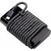 Блок питания к ноутбуку HP 65W USB-C Laptop Charger (671R2AA)