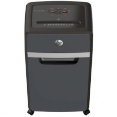 Знищувач документів HP PRO SHREDDER 18CC (2813) (864885)
