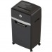 Знищувач документів HP PRO SHREDDER 18CC (2813) (864885)