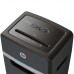 Знищувач документів HP PRO SHREDDER 18CC (2813) (864885)