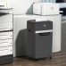 Знищувач документів HP PRO SHREDDER 18CC (2813) (864885)