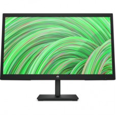 Монитор HP V22v G5 (65P56E9)