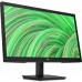 Монитор HP V22v G5 (65P56E9)