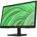 Монитор HP V22v G5 (65P56E9)