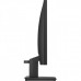 Монитор HP V22v G5 (65P56E9)