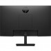 Монитор HP V22v G5 (65P56E9)