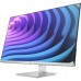 Монитор HP M27h (76D13E9)
