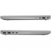 Ноутбук HP ZBook Firefly 14 G11 (8K0H6AV_V1)