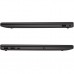 Ноутбук HP 255 G10 (8A672EA)