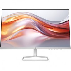 Монитор HP S5 524SF (94C17E9)