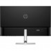 Монитор HP S5 524SF (94C17E9)
