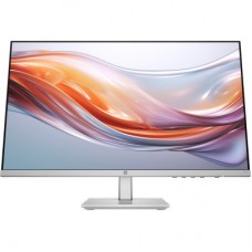 Монитор HP S5 524SH (94C19E9)