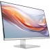 Монитор HP S5 524SH (94C19E9)