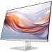Монитор HP S5 524SH (94C19E9)