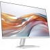 Монитор HP S5 524SW (94C21E9)