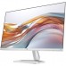Монитор HP S5 524SW (94C21E9)