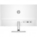 Монитор HP S5 524SW (94C21E9)