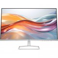 Монитор HP S5 527SF (94F44E9)