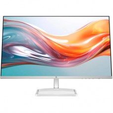 Монитор HP S5 527SW (94F46E9)