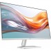 Монитор HP S5 527SW (94F46E9)