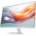 Монитор HP S5 527SW (94F46E9)