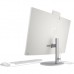Компьютер HP 27-cr0039ua AiO / Ryzen5 7520U, 16, 512, WiFi, Cam, K&M (A1QY1EA)