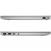 Ноутбук HP 14-ep0028ua (A1VM1EA)