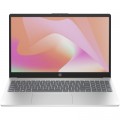 Ноутбук HP 15-fd1034ua (A0NE3EA)