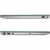 Ноутбук HP 15-fd1036ua (A0NE5EA)