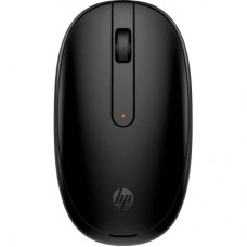 Мышка HP 240 Bluetooth Mouse Black (3V0G9AA)