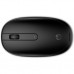 Мышка HP 240 Bluetooth Mouse Black (3V0G9AA)