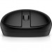 Мышка HP 240 Bluetooth Mouse Black (3V0G9AA)