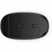 Мышка HP 240 Bluetooth Mouse Black (3V0G9AA)