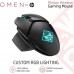 Мышка HP OMEN Photon RGB Wireless Black (6CL96AA)
