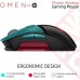 Мышка HP OMEN Photon RGB Wireless Black (6CL96AA)
