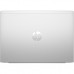 Ноутбук HP ProBook 460 G11 (8Z677AV_V2)